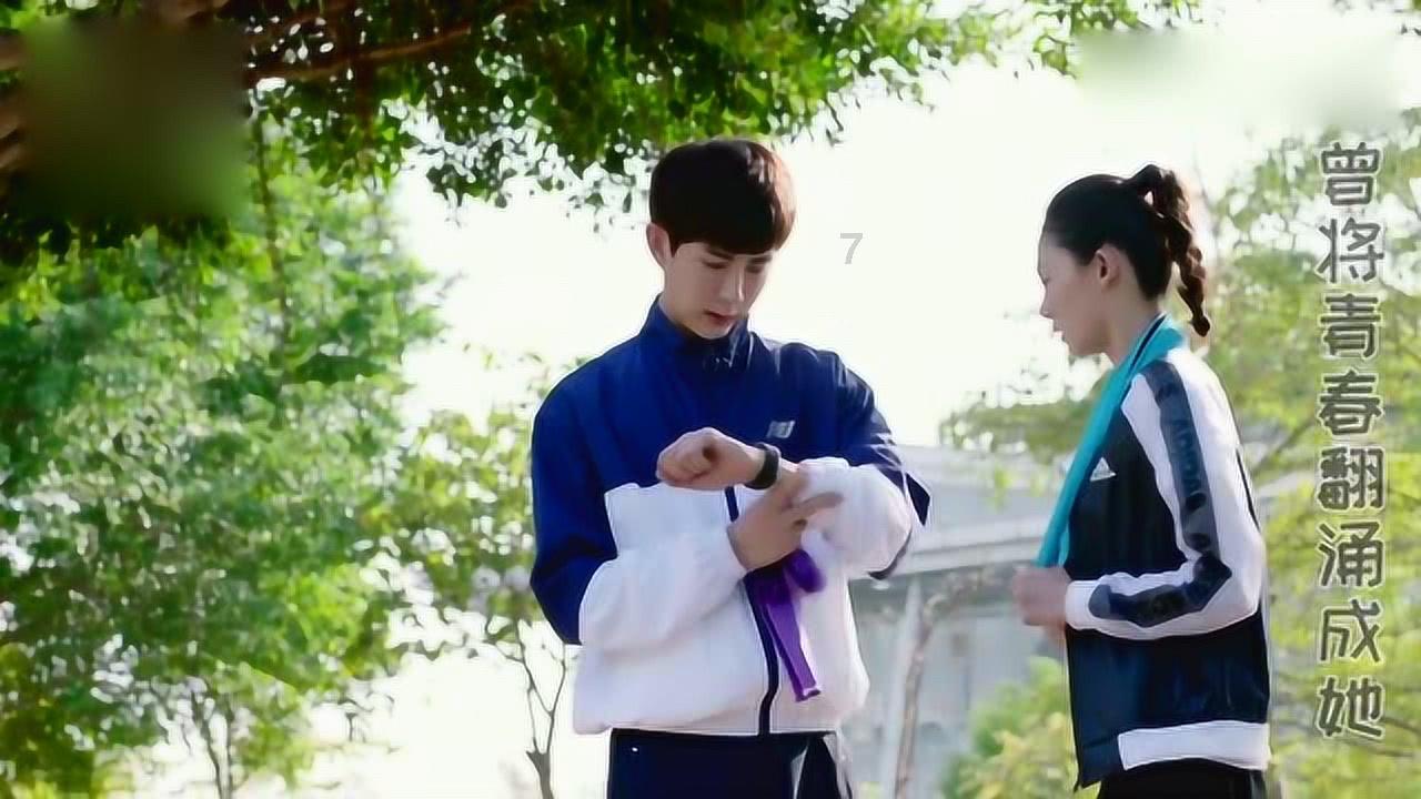 为什么有人能零下穿短袖？