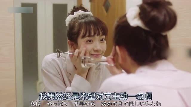缤纷水果茶