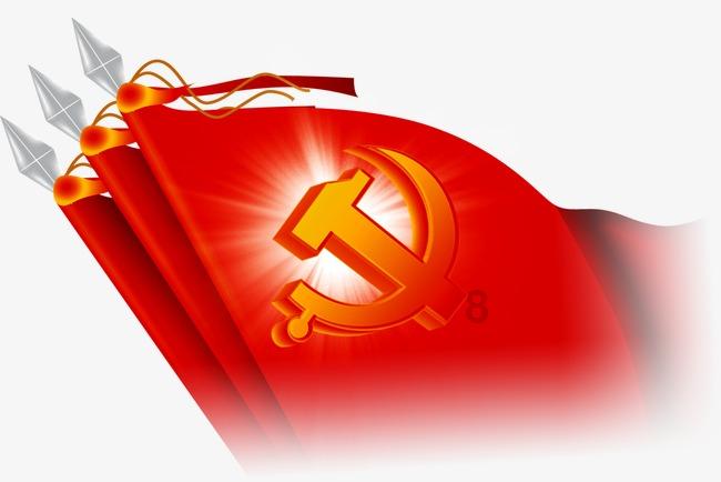 救援爱图画的男孩