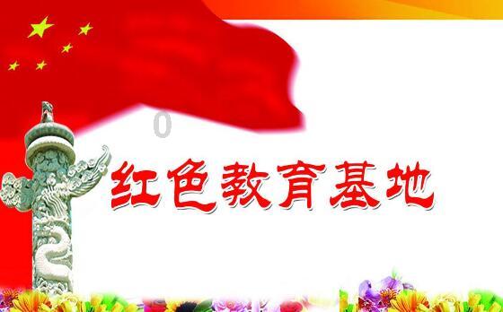 伴娘的任务