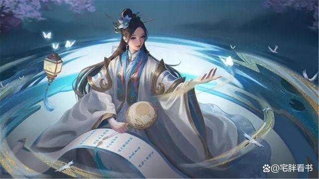 火柴人寻宝之路