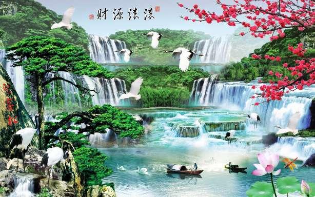 男人说女人金毛狮王什么意思？游戏画面