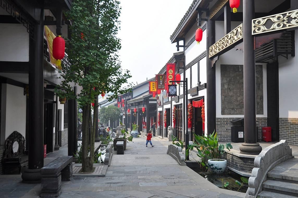 逃出魔术师的房间